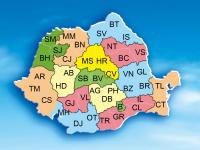 HARTA CU REGIUNILE var. UDMR