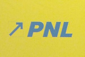 PNL sigla
