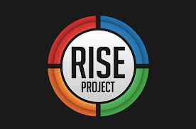 Rise Project
