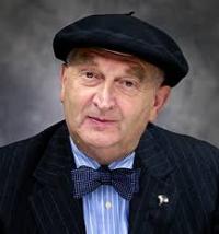 civilizatia analfabet