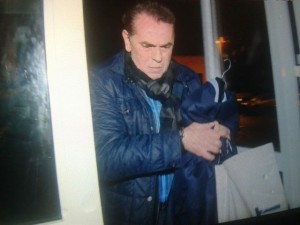 ioane-neculaie-300x225