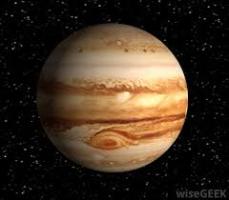jupiter