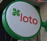loto