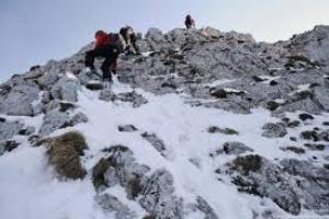 piatra craiului turist