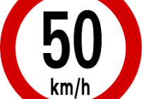 50-km t