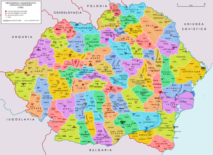 800px-Romania_1930