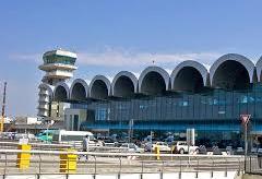 AEROPORT HENRI COANDA.2