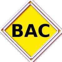 BAC