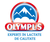 Olympus din Halchiu