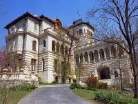 PALAT RESED. PRESED. ROM. 1