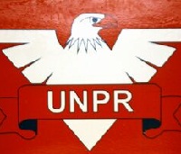 UNPR sigla