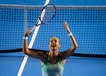 azarenka-hepta-2300986