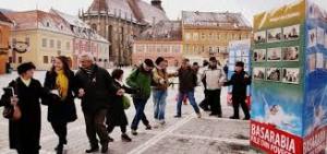 basarabia2016