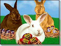 cadburyeasterbunnies-ss_215