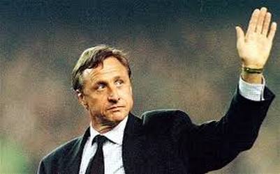 cruyff