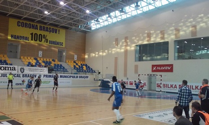 futsal 32