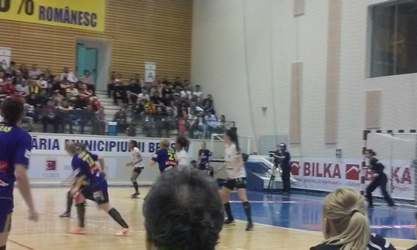 handbal 55