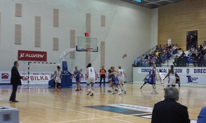 olimpia csu 55