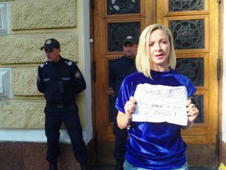 Domnica Cemortan prot