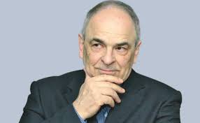 Liiceanu