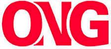 ONG