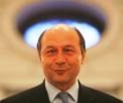 basescu saint