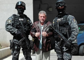 dorin lazar maior catuse