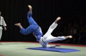 judo1