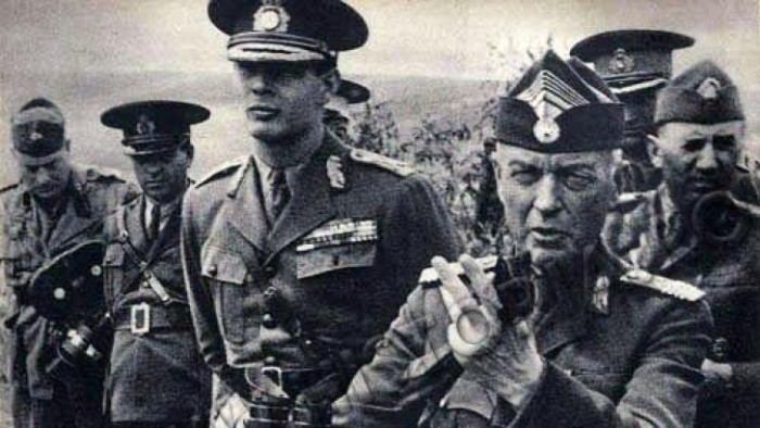 Antonescu_regele_mihai_04174500