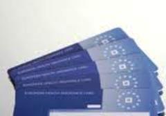 Cardului national de sanatate