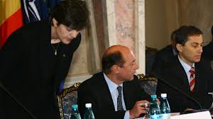 TB & MORAR SI KOVESI