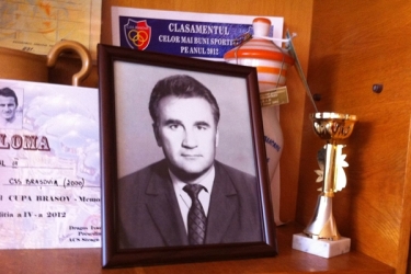 ioan-voicu-vulcanean-css-brasovia-fotbal-silviu-prescornitoiu-brasov 1
