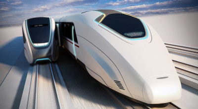 tren-maglev-cfr-600x330