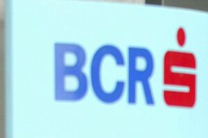 BCRS