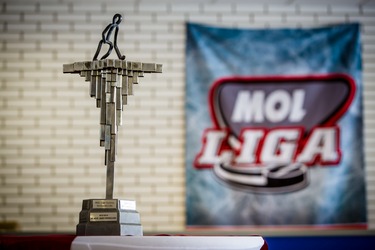 Fotó: Mudra László - http://www.mudralaszlo.hu