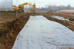 animated%20road%20construction