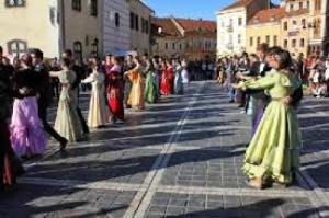 brasov cultural2