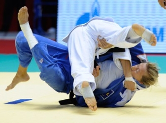 judo-feminin-afp