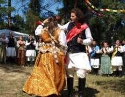 juni crucea dreptatii