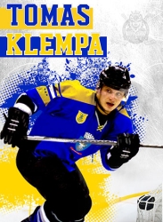 klempa _ 01 mic