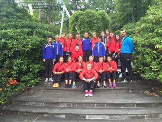 mariana_tirca_nationala