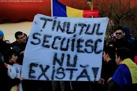 tinut-secuiesc NU
