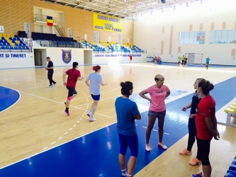 Corona_handbal_Tirca 1