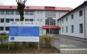 Directia de Servicii Sociale