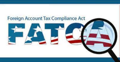 FATCA