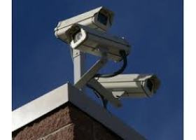camere supraveghere1