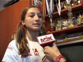 liceu sportiv atleta