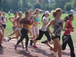 politia locala probe1