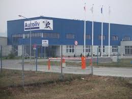 autoliv-romania-c