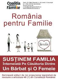 coalitia-pentru-familie